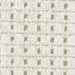 Herstow Swivel Glider Accent Chair - CasaBella Furniture (San Antonio, TX)