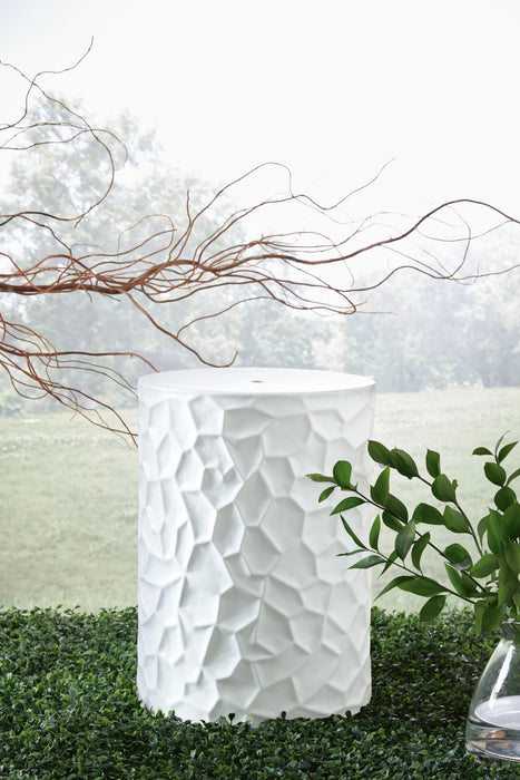Jungrove Stool - CasaBella Furniture (San Antonio, TX)
