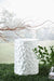 Jungrove Stool - CasaBella Furniture (San Antonio, TX)