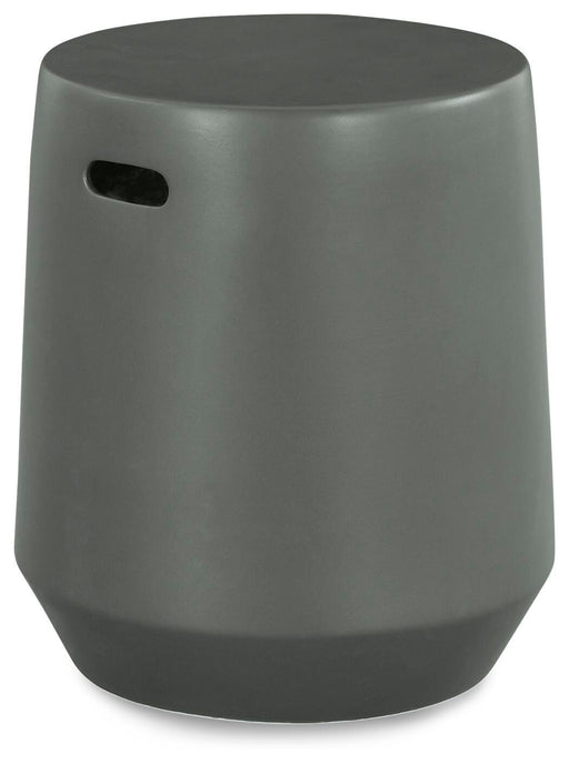 Kalmunds Stool - CasaBella Furniture (San Antonio, TX)