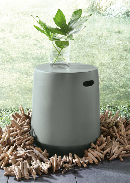 Kalmunds Stool - CasaBella Furniture (San Antonio, TX)