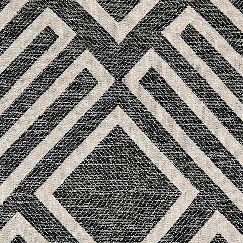 Morrilton Next-Gen Nuvella Accent Chair - CasaBella Furniture (San Antonio, TX)