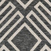 Morrilton Next-Gen Nuvella Accent Chair - CasaBella Furniture (San Antonio, TX)