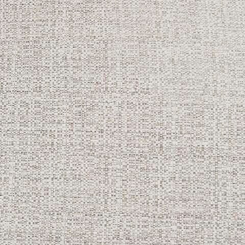 Nenana Next-Gen Nuvella Swivel Glider Accent Chair - CasaBella Furniture (San Antonio, TX)