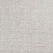 Nenana Next-Gen Nuvella Swivel Glider Accent Chair - CasaBella Furniture (San Antonio, TX)