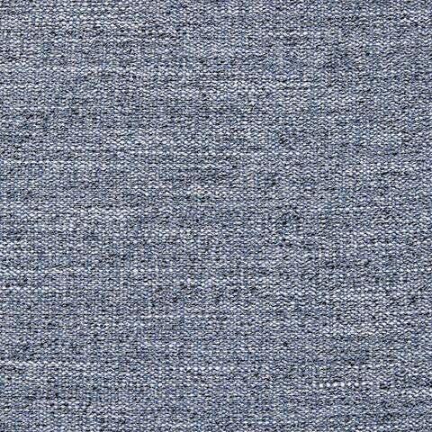 Nenana Next-Gen Nuvella Swivel Glider Accent Chair - CasaBella Furniture (San Antonio, TX)