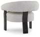 Dultish Accent Chair - CasaBella Furniture (San Antonio, TX)