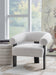 Dultish Accent Chair - CasaBella Furniture (San Antonio, TX)