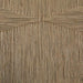 Halfmore Accent Chair - CasaBella Furniture (San Antonio, TX)