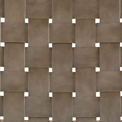 Jameset Accent Chair - CasaBella Furniture (San Antonio, TX)