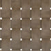 Jameset Accent Chair - CasaBella Furniture (San Antonio, TX)