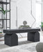 Holgrove Accent Bench - CasaBella Furniture (San Antonio, TX)