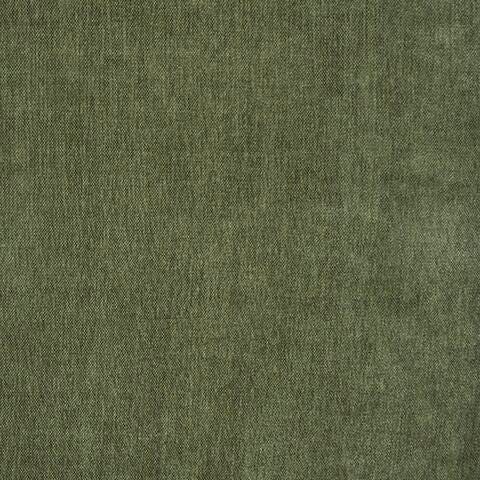 Jersonlow Swivel Accent Chair - CasaBella Furniture (San Antonio, TX)