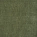 Jersonlow Swivel Accent Chair - CasaBella Furniture (San Antonio, TX)
