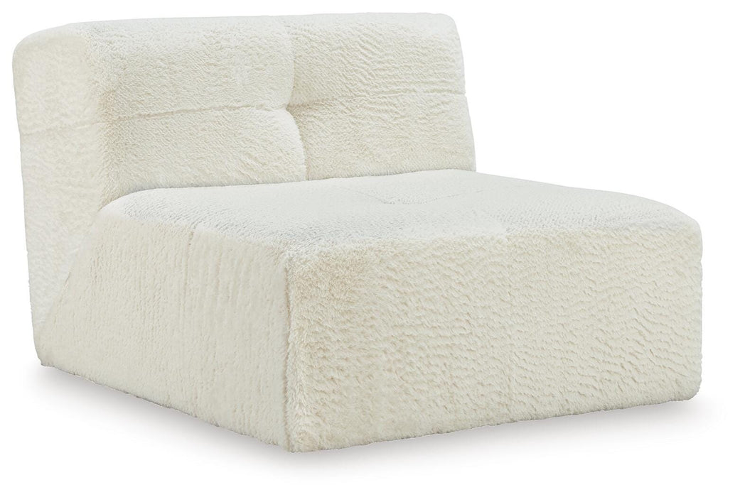 Brettner Accent Chair - CasaBella Furniture (San Antonio, TX)