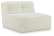 Brettner Accent Chair - CasaBella Furniture (San Antonio, TX)