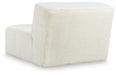 Brettner Accent Chair - CasaBella Furniture (San Antonio, TX)