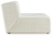 Brettner Accent Chair - CasaBella Furniture (San Antonio, TX)