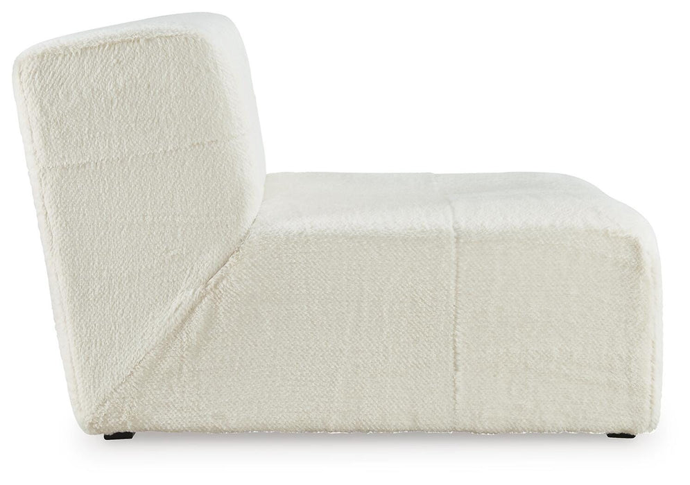Brettner Accent Chair - CasaBella Furniture (San Antonio, TX)