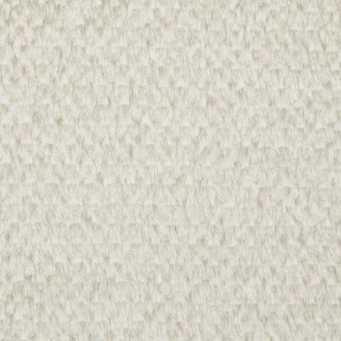 Brettner Accent Chair - CasaBella Furniture (San Antonio, TX)