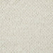 Brettner Accent Chair - CasaBella Furniture (San Antonio, TX)
