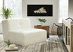 Brettner Accent Chair - CasaBella Furniture (San Antonio, TX)