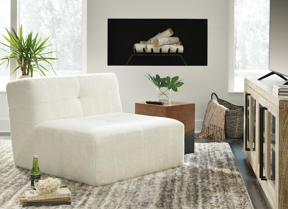 Brettner Accent Chair - CasaBella Furniture (San Antonio, TX)