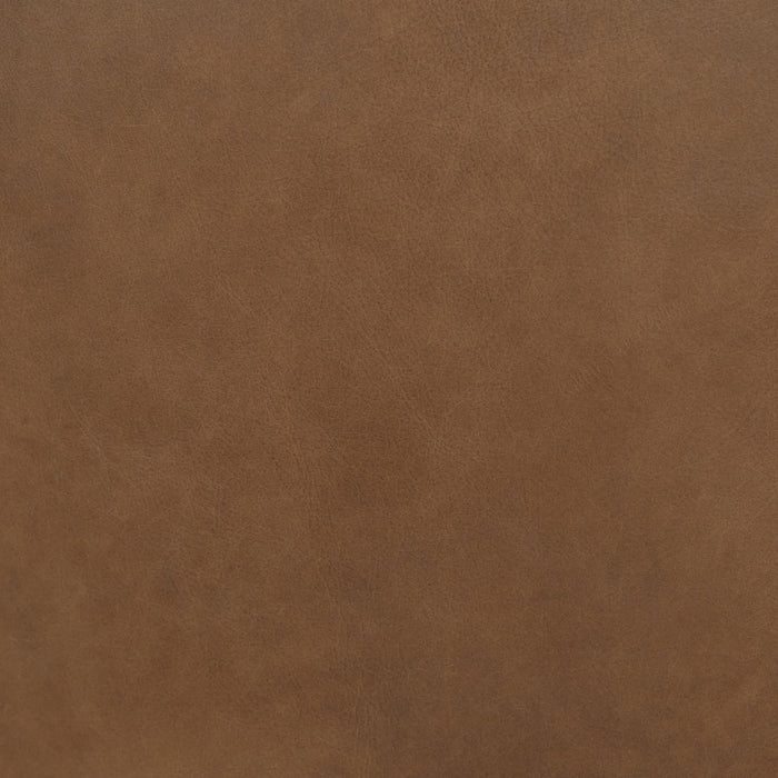 Kierreys Swivel Accent Chair - CasaBella Furniture (San Antonio, TX)