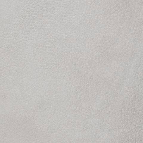 Kierreys Swivel Accent Chair - CasaBella Furniture (San Antonio, TX)