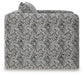 Kenbell Accent Chair - CasaBella Furniture (San Antonio, TX)