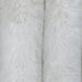 Gramwell Swivel Accent Chair - CasaBella Furniture (San Antonio, TX)