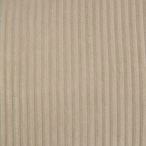 Icaman Swivel Accent Chair - CasaBella Furniture (San Antonio, TX)