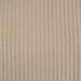 Icaman Swivel Accent Chair - CasaBella Furniture (San Antonio, TX)
