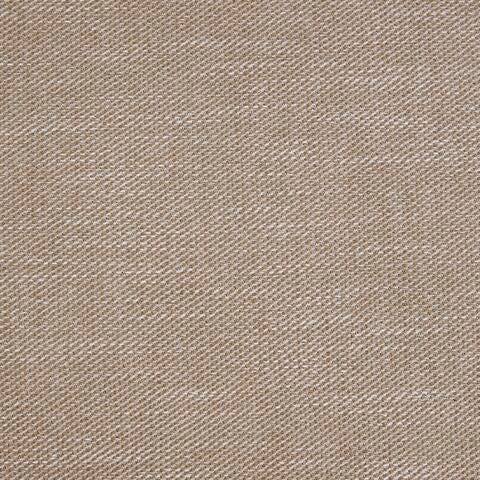 Freybourne Next-Gen Nuvella Swivel Accent Chair - CasaBella Furniture (San Antonio, TX)