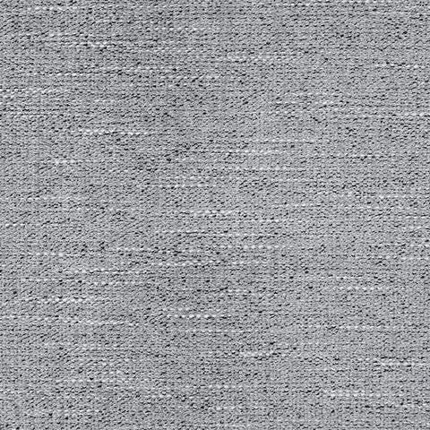 Freybourne Next-Gen Nuvella Swivel Accent Chair - CasaBella Furniture (San Antonio, TX)