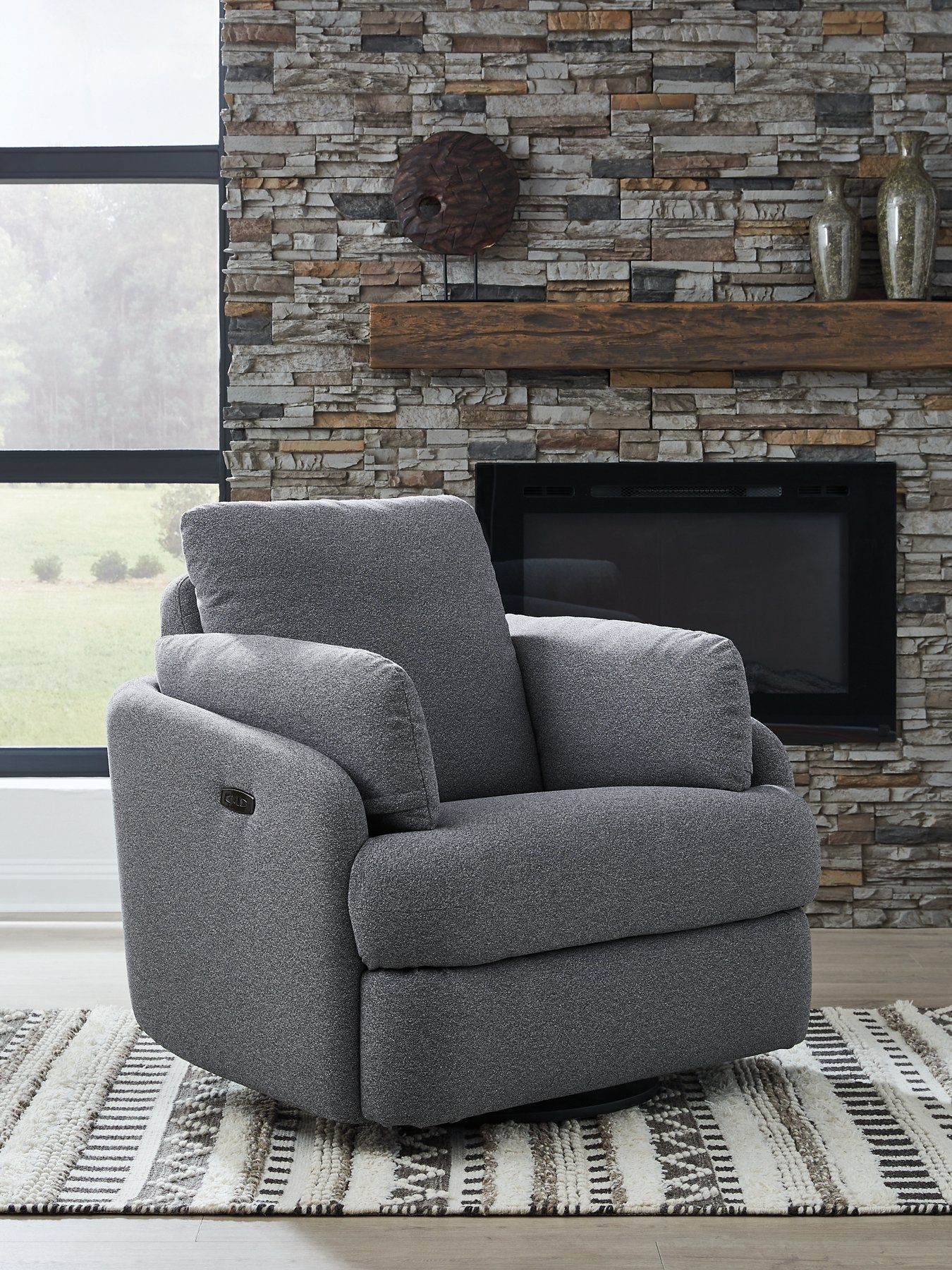 Alainmont Next-Gen Nuvella