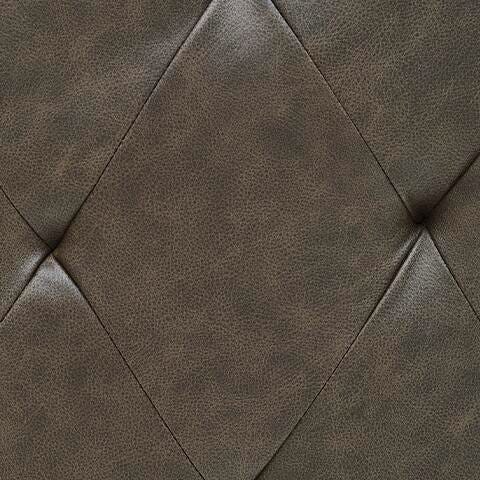 Brentlow Swivel Accent Chair - CasaBella Furniture (San Antonio, TX)