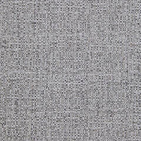 Wychworth Accent Chair - CasaBella Furniture (San Antonio, TX)