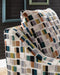 Fenna Accent Chair - CasaBella Furniture (San Antonio, TX)