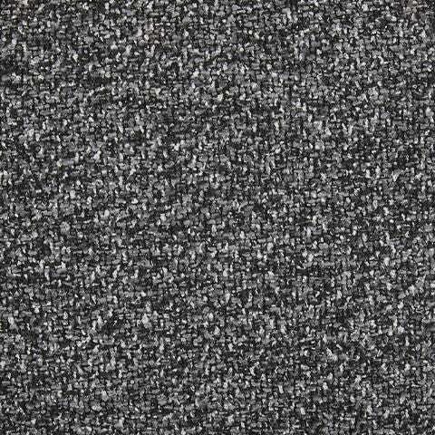 Vreni Accent Chair - CasaBella Furniture (San Antonio, TX)