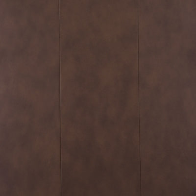Braydunn Swivel Glider Accent Chair - CasaBella Furniture (San Antonio, TX)