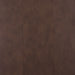 Braydunn Swivel Glider Accent Chair - CasaBella Furniture (San Antonio, TX)