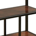 Frankwell Bookcase - CasaBella Furniture (San Antonio, TX)