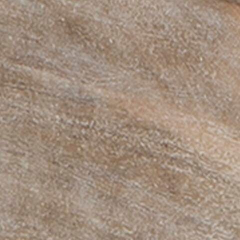 Fossil Ridge Storage Bench - CasaBella Furniture (San Antonio, TX)