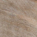 Fossil Ridge Storage Bench - CasaBella Furniture (San Antonio, TX)