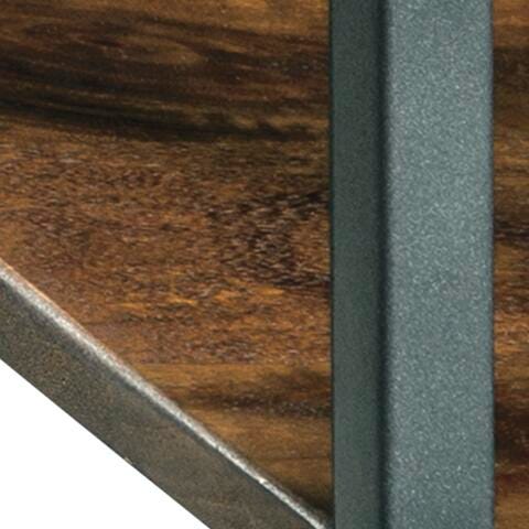Forestmin Accent Table - CasaBella Furniture (San Antonio, TX)