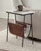 Etanbury Accent Table - CasaBella Furniture (San Antonio, TX)