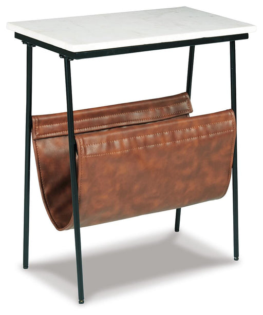 Etanbury Accent Table - CasaBella Furniture (San Antonio, TX)