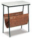 Etanbury Accent Table - CasaBella Furniture (San Antonio, TX)