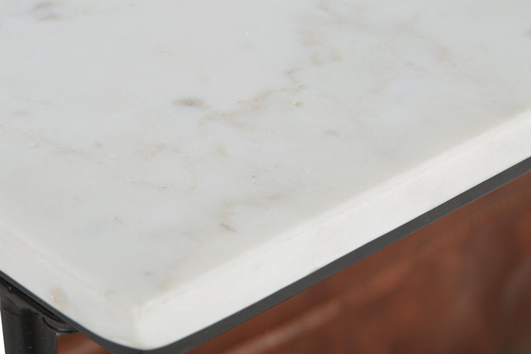 Etanbury Accent Table - CasaBella Furniture (San Antonio, TX)